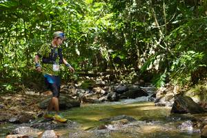 BIB: 
                            <button type="button" onclick="openModal(21850711)" class="btn btn-primary btn-sm float-right btn-popup" data-toggle="modal" data-target=".modal-high-quality">
                        <i class="fas fa-shopping-cart"></i> Add to Cart
                    </button>
                                            <button type="button" onclick="isThisMe(21850711, true)" class="btn btn-success btn-sm float-right btn-popup btn-isme hidden" data-toggle="tooltip" data-placement="bottom" title="นี่คือรูปของคุณใช่ไหม คลิกที่นี่เพื่อเอาเข้าอัลบั้ม">
                        <i class="fas fa-plus"></i> Add to album
                    </button>
                    <button type="button" onclick="isThisMe(21850711, false)" class="btn btn-warning btn-sm float-right btn-popup btn-isnotme hidden">
                        <i class="fas fa-ban"></i> Remove from album
                    </button>